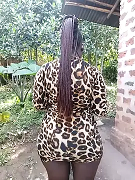 holygrail001 Show in webcam