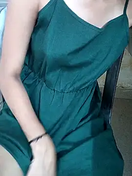 Chat +18 de Naughty_Ada ao vivo