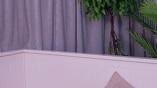 Chat XXX en directo de LanaReals