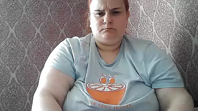 DollyGersonnn Live XXX chat