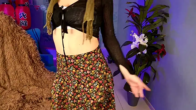 Chat +18 de LidaDarknet ao vivo