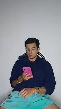 Онлайн чат XXX Thick_Cock