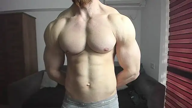 عرض كام ZkkBlitz