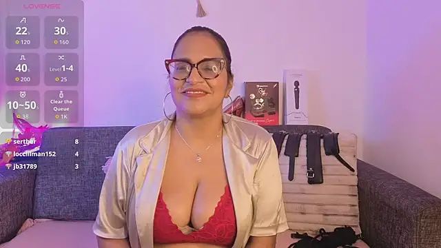 Angela_mature49 라이브 XXX 채팅