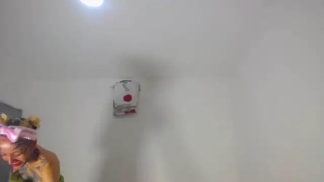 Онлайн чат XXX barbara_anal_squirt_