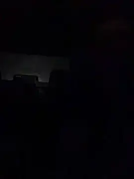 RagingRebecca live XXX chat