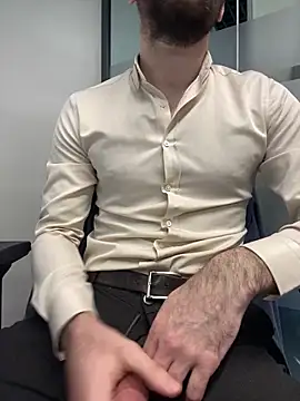 speddy34 Obrolan Langsung XXX