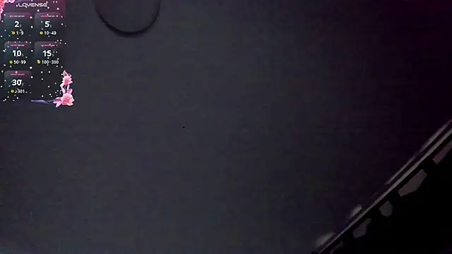 Foxxy_maverick Chat XXX in diretta