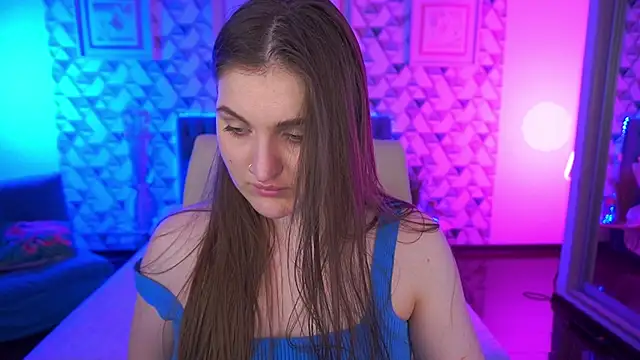 Онлайн чат XXX EmmyCharmm