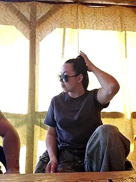 Онлайн чат XXX -Pupsiki-