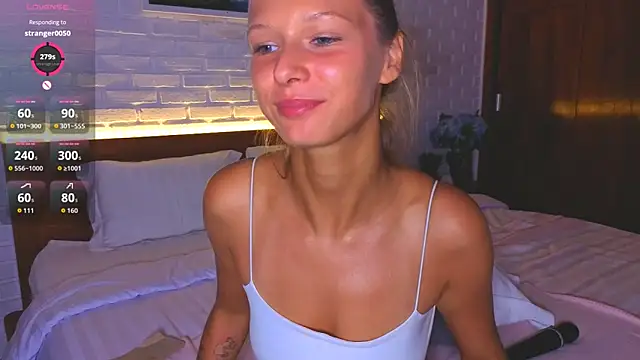 _Katie_Dierse 라이브 XXX 채팅