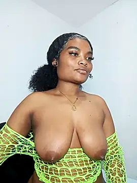 gianna_smith 라이브 XXX 채팅