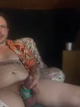 Ldnick69: онлайн-секс-чат