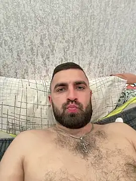 VANYA1997 Live XXX Chat