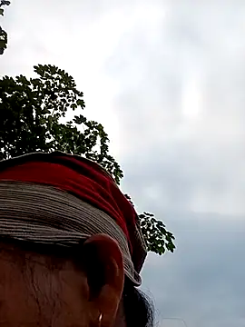 _Sex_enthusiast: вебкам-шоу