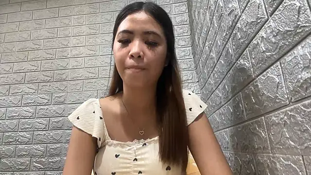 Онлайн чат XXX CozyKittyy