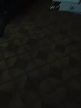 عرض كام medo141414