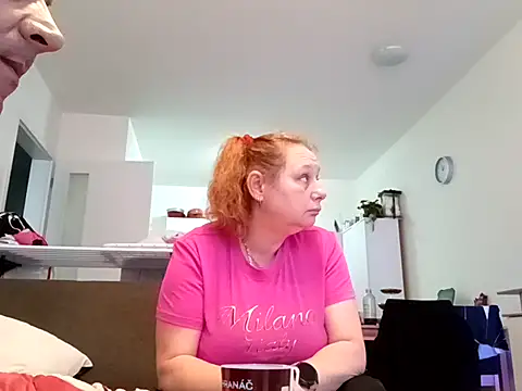 Jahudka47: απευθείας συνομιλία ΧΧΧ