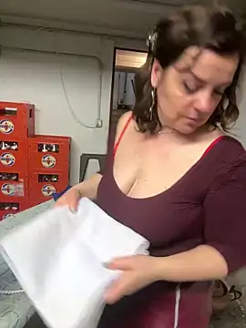 Chat XXX en directo de Sunbelxx