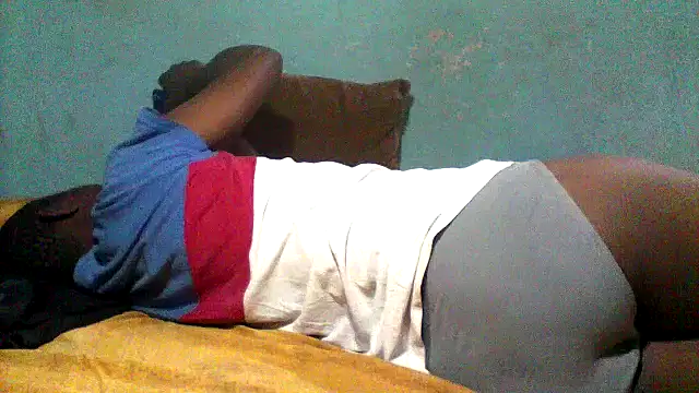 دردشة little__joy الجنسية المباشرة