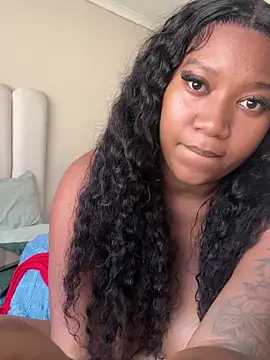 Brandyy23 라이브 XXX 채팅