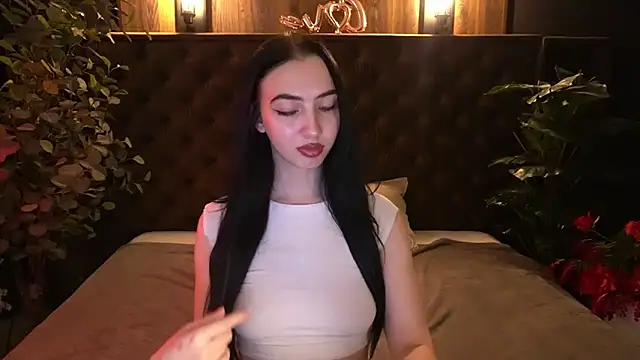 WildKittenX_ Live XXX-chat