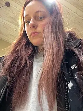 دردشة Lily_Viola الجنسية المباشرة