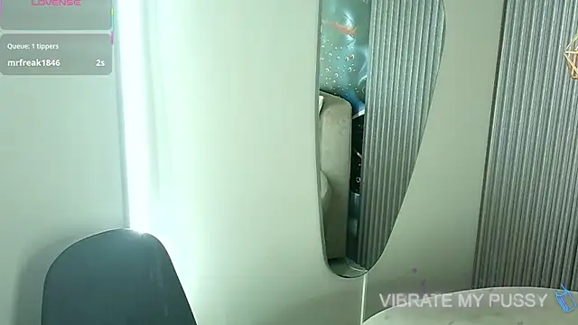 rouxinferno_cr Obrolan Langsung XXX