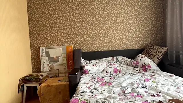 Chat XXX en directo de VastCause