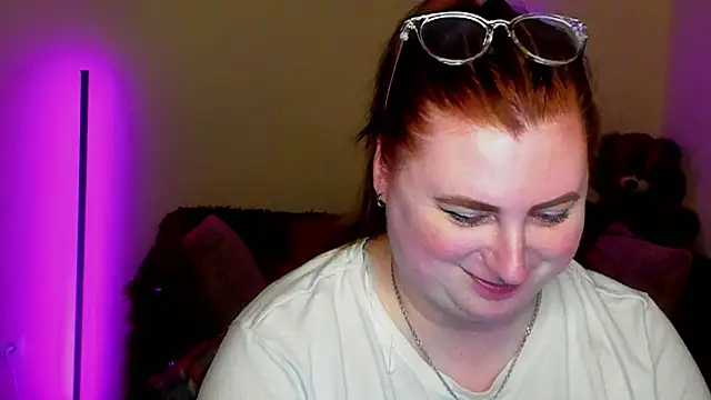 Chat XXX en directo de Alicia_love00