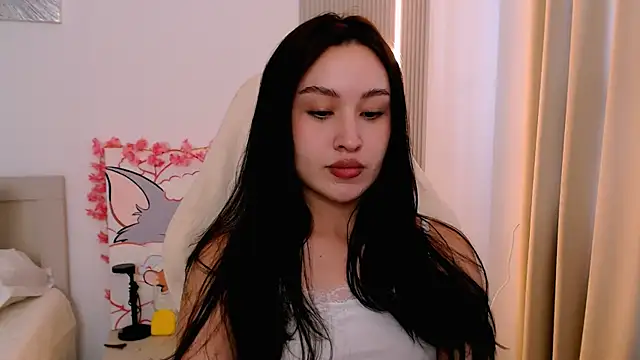 Ann__Cute Live XXX-Chat