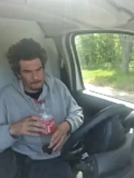 twitshen Webbikameraesitys