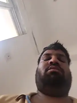 Show webcam de vinay_smalldick