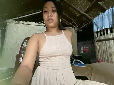 Chat XXX en directo de Juliet_official_pro