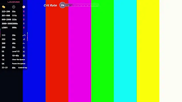 MirnaTellado Live XXX-Chat