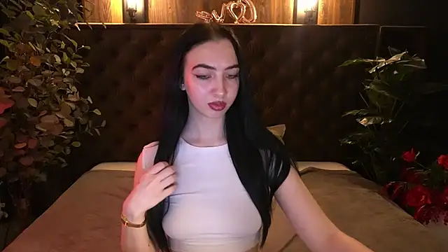 WildKittenX_ Chat XXX live