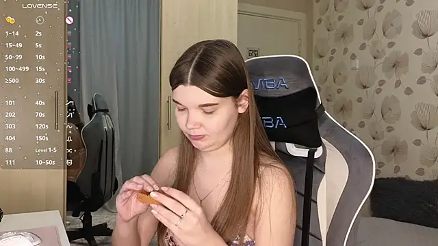 _cute_ice Chat XXX live