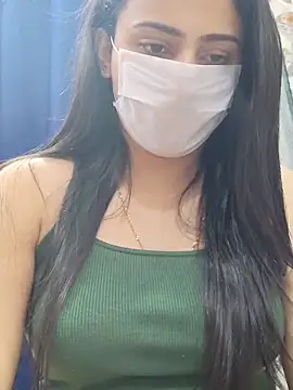 Ivymybae 即時 XXX 聊天