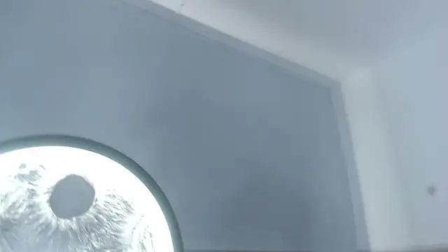 عرض كام venus-03