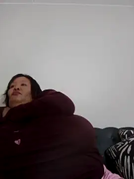 Chat +18 de nancy111 ao vivo