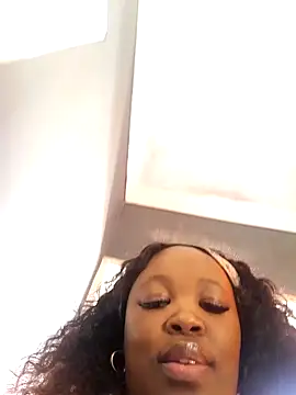 SWEETDOLLY29XXのライブXXXチャット