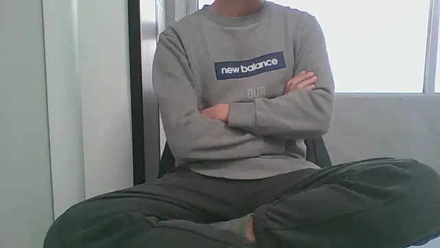 nole_china7 在線直播表演