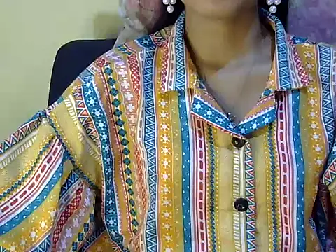 Shab_MのライブXXXチャット