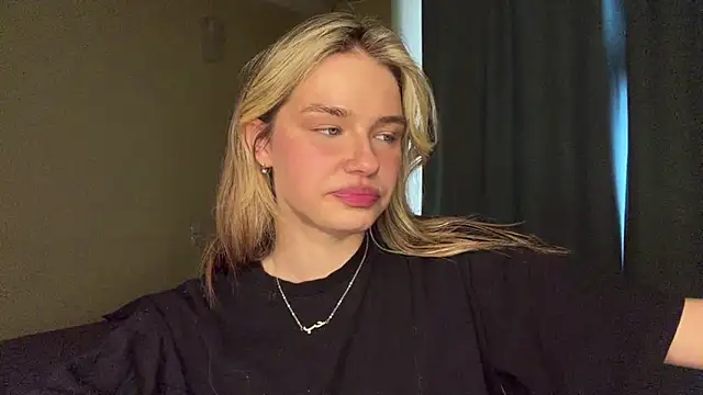 EarthaStinett Live XXX Chat