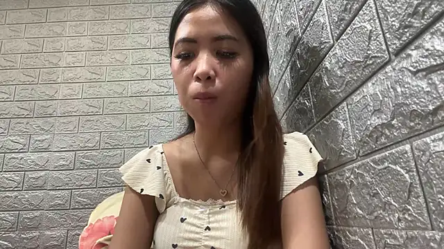 CozyKittyy: απευθείας συνομιλία ΧΧΧ