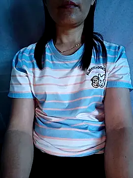 Doremon_95 在線直播表演