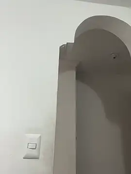 Show de webcam de star_anastasia