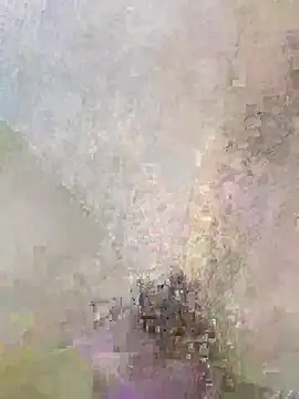 FeltedEuropium's Live XXX Chat