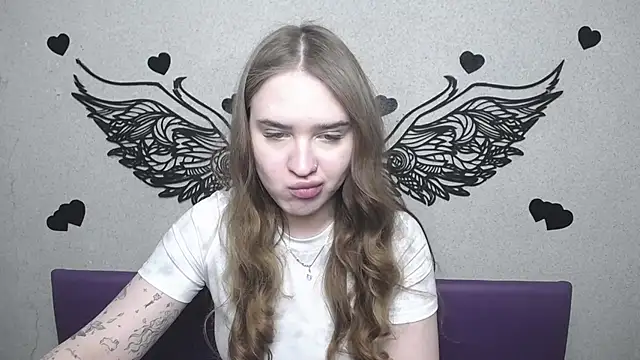 Sembang XXX Secara Langsung LauraHlot