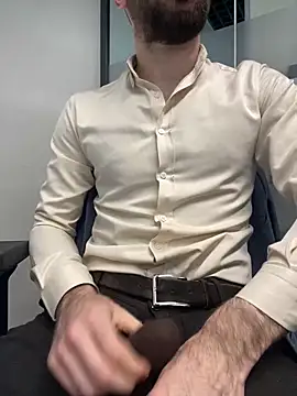 دردشة speddy34 الجنسية المباشرة